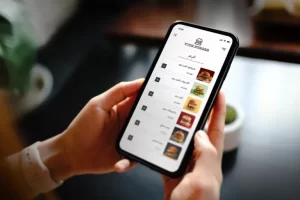 9 Steps to Crafting The Best Restaurant Food Menu Design 2 768x512 1 300x200