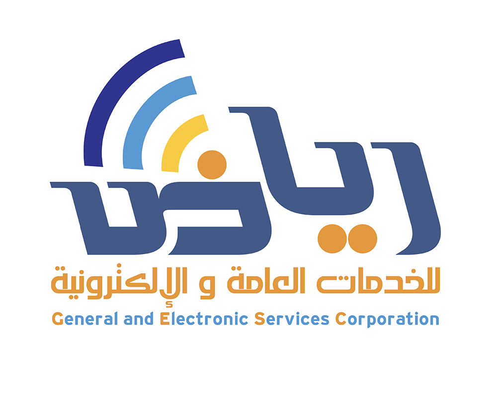 تصميم شعار Logo مبسط وسريع الصورة 12