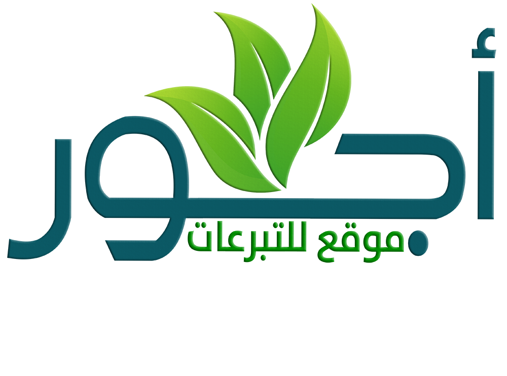 تصميم شعار Logo مبسط وسريع الصورة 13