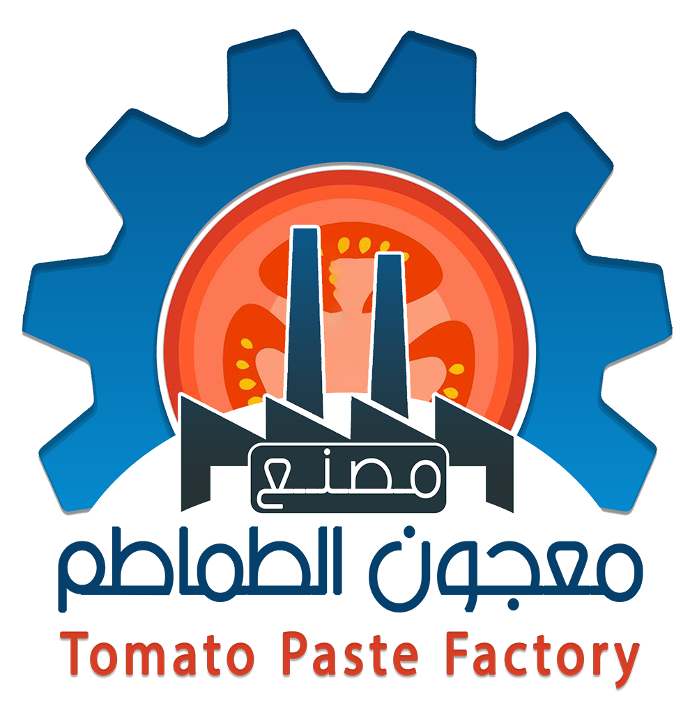 تصميم شعار Logo مبسط وسريع الصورة 14