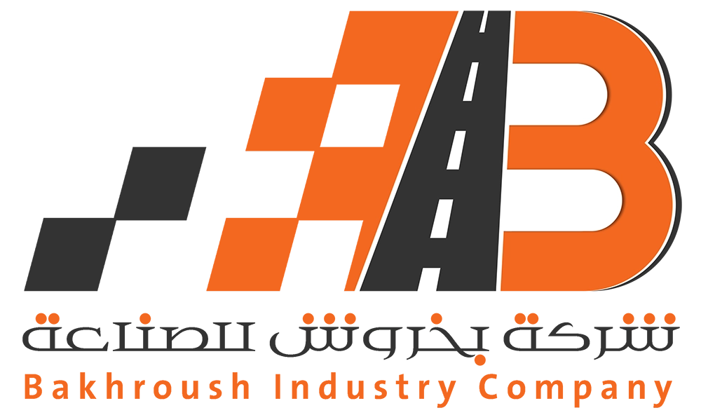 شعار الشركة copy