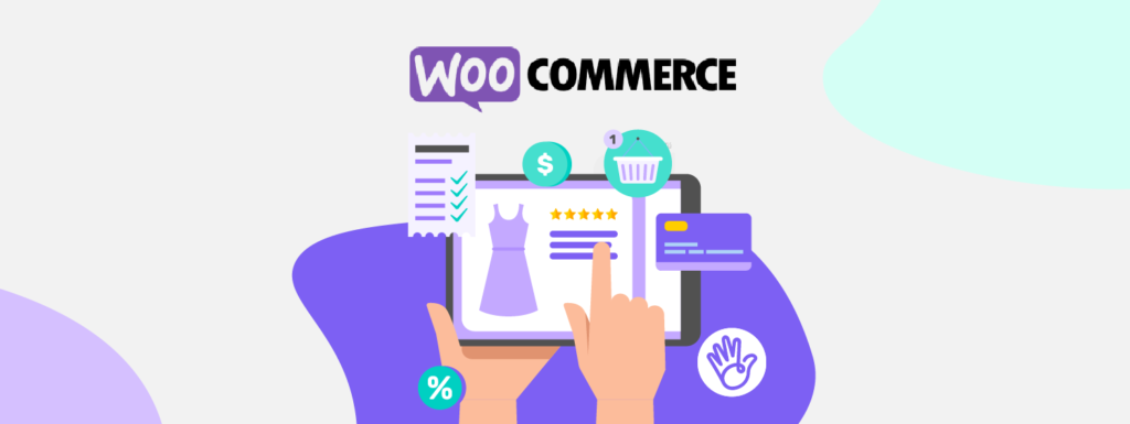 Blog imagenes destacadas notas varias vol  3 https blog cliengo com que es woocommerce