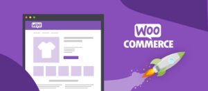 What is woocommerce