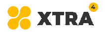 Xtra
