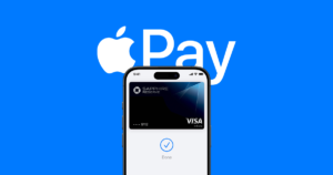 Apple pay c08w264834sy og 300x158