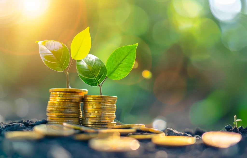 أهمية الحوكمة الرقمية في رفع تقييم الجمعيات الخيرية