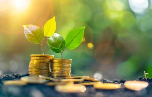أهمية الحوكمة الرقمية في رفع تقييم الجمعيات الخيرية