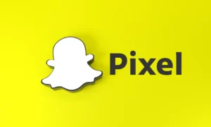 Vecteezy snapchat logo with space for text and graphics on top view 20726672 copy 300x180